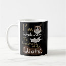 Search for lactose intolerance mugs Intolerant