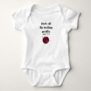 Search for 139 baby clothes For kids
