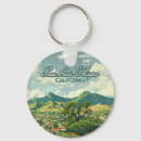Search for san luis keychains California
