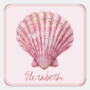 Search for sea scallop stickers Coastal