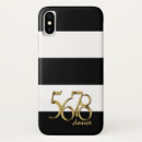 Search for modern dance iphone cases For her