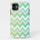 Search for green ombre iphone cases Teal