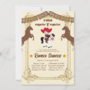 Search for boys brown christening invitations Son