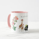 Search for floral elephant mugs Cute
