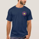 Recherche de napoléon tshirts La france
