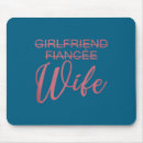 Search for girlfriend mousepads Youtube