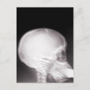 Recherche de mouth cartes postales Pour tous