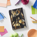 Search for cat ipad cases air