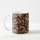 Search for beehives mugs Nature