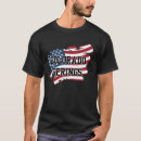Recherche de colorado springs tshirts Usa
