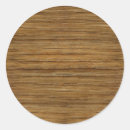 Search for driftwood texture Rustic