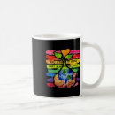 Search for think green mugs Planet