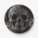 Search for day of the dead weddings Halloween