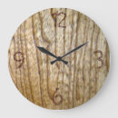 Recherche de wooden horloges Country