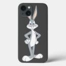 Search for dig electronics Rabbit hole