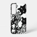 Recherche de halloween samsung coques Octobre