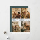 Search for scandinavian christmas cards Elegant