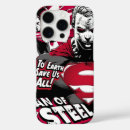 Search for kente iphone cases Superman classic logo