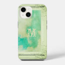 Search for sky painting iphone cases Vintage