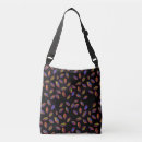 Search for floral handbags Yellow