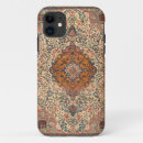Search for persian iphone cases Floral