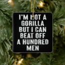 Search for christmas fitness quotes Funny