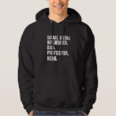 Recherche de protector vêtements Héros