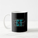 Search for radiologic technologist mugs Medical imaging