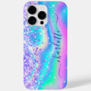 Search for sparkly rainbow iphone cases Stylish