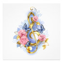 Recherche de clef art Aigre