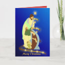 Recherche de religion christmas cards Vacances