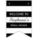 Search for party flags wedding bunting flags Stripes