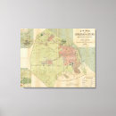 Search for buenos aires art Map