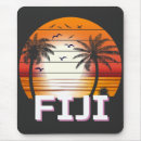 Search for tourism electronics Tropical