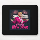 Search for winter party mousepads Xmas