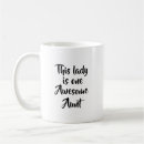 Search for no one cares mugs For her