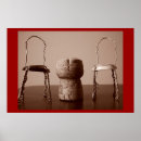 Search for eve online posters Champagne