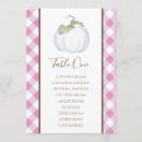Search for table wedding invitations Green