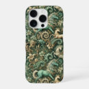 Recherche de mythique iphone coques Gothique