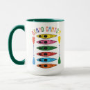 Recherche de arizona tasses Kayak