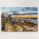 Search for hamburger puzzles Hamburg germany