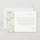 Search for spring thank you cards Bridal shower