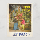 Search for vintage children postcards Illustration