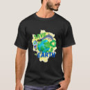 Search for earth tshirts Recycling