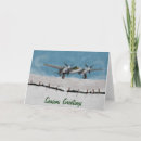Search for aviation christmas cards Flying