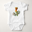 Search for background baby clothes Illustration