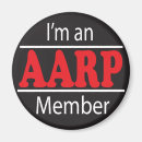 Recherche de aarp Humour