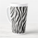 Search for living mugs White