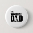 Recherche de liens badges Papa