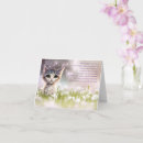 Search for flowers pet sympathy cards Loss of pet